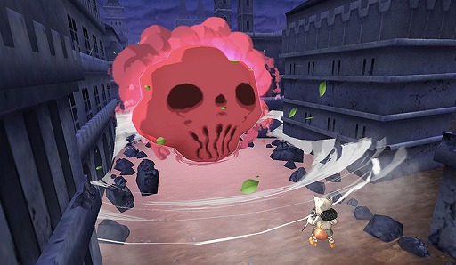 ꡼ No.007 | ONE PIECE ȡפ˥ϥͤΥåѡ餬о