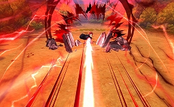 ꡼ No.005Υͥ / ֥ȡס󥯥֤ˤǤ륤٥Ȥ