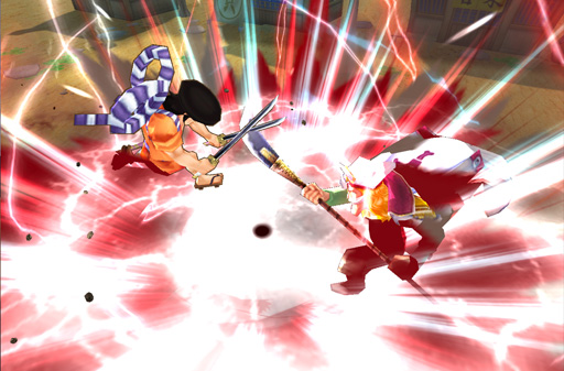 ꡼ No.004 | ONE PIECE ȡס٥ȡ֤ǤȡפšָǤפо