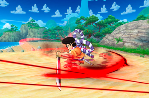 ꡼ No.005 | ONE PIECE ȡס٥ȡ֤ǤȡפšָǤפо