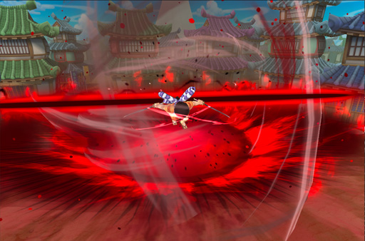 ꡼ No.006 | ONE PIECE ȡס٥ȡ֤ǤȡפšָǤפо