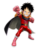 ꡼ No.003 | ONE PIECE ɥȡסۿ5ǯǰ٥Ȥ¿