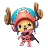 ꡼ No.010 | ONE PIECE ɥȡסۿ5ǯǰ٥Ȥ¿