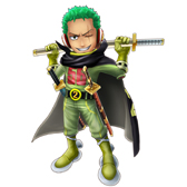 ꡼ No.011 | ONE PIECE ɥȡסۿ5ǯǰ٥Ȥ¿