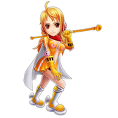 ꡼ No.012 | ONE PIECE ɥȡסۿ5ǯǰ٥Ȥ¿