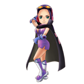 ꡼ No.013 | ONE PIECE ɥȡסۿ5ǯǰ٥Ȥ¿