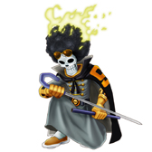 ꡼ No.014 | ONE PIECE ɥȡסۿ5ǯǰ٥Ȥ¿