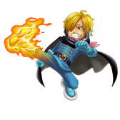 ꡼ No.015 | ONE PIECE ɥȡסۿ5ǯǰ٥Ȥ¿