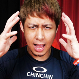 画像ギャラリー No.003のサムネイル画像 / 「サウスト」5周年番組が,2021年4月28日に配信