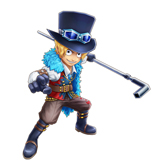 ꡼ No.004Υͥ / ֥ȡפ5ǯץ٥ȡֱɤǶηãפ档οULɬо