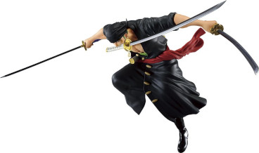 画像ギャラリー No.009のサムネイル画像 / 「ONE PIECE サウザンドストーム」,6周年を記念して“頂を目指す超新星の共宴”を開催中