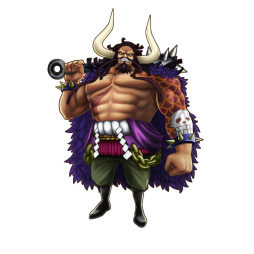 ꡼ No.008Υͥ / ֥ȡ1600DLǰեܡʥ򳫺