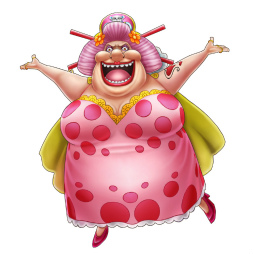 ꡼ No.011Υͥ / ֥ȡ1600DLǰեܡʥ򳫺