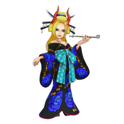 ꡼ No.013Υͥ / ֥ȡ1600DLǰեܡʥ򳫺