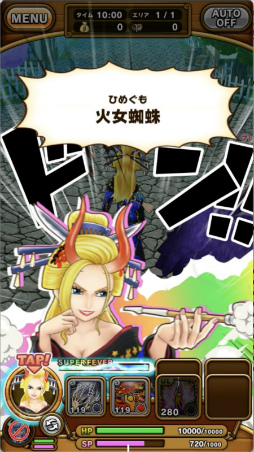 ꡼ No.014Υͥ / ֥ȡ1600DLǰեܡʥ򳫺