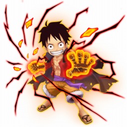 ꡼ No.002 | ONE PIECE ɥȡפ7ǯ˥åȡUL եʿˡɤȿΡUL ܡɤǤ뵭ǰ٥Ȥ