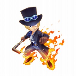 ꡼ No.003 | ONE PIECE ɥȡפ7ǯ˥åȡUL եʿˡɤȿΡUL ܡɤǤ뵭ǰ٥Ȥ