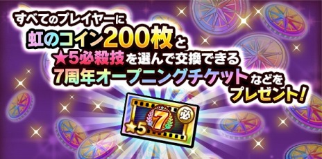 ꡼ No.009 | ONE PIECE ɥȡפ7ǯ˥åȡUL եʿˡɤȿΡUL ܡɤǤ뵭ǰ٥Ȥ