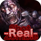 �ѥå�����