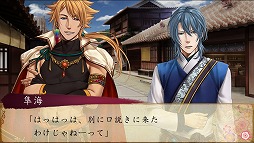 ꡼ No.002 | ΰʹ ηҡס1ǯǰ50OFFڡ»