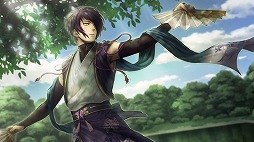 ꡼ No.003 | ΰʹ ηҡס1ǯǰ50OFFڡ»