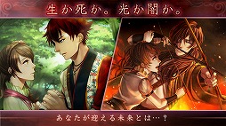 ΰ���ʹ ����η�