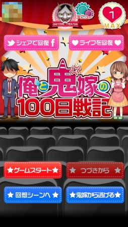 ���������꡼ No.001�Υ���ͥ������ / �����ο����Ϸ뺧���Ƥ�����Ǥ��ʤ������ֲ��ȵ��Ǥ�100���ﵭ�פ�Ҳ𤹤�֡ʤۤܡ��������ޥۥ������̿�����977��