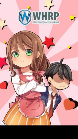 ���������꡼ No.002�Υ���ͥ������ / �����ο����Ϸ뺧���Ƥ�����Ǥ��ʤ������ֲ��ȵ��Ǥ�100���ﵭ�פ�Ҳ𤹤�֡ʤۤܡ��������ޥۥ������̿�����977��