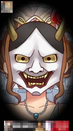 ���������꡼ No.010�Υ���ͥ������ / �����ο����Ϸ뺧���Ƥ�����Ǥ��ʤ������ֲ��ȵ��Ǥ�100���ﵭ�פ�Ҳ𤹤�֡ʤۤܡ��������ޥۥ������̿�����977��