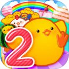 �ѥå�����