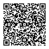 画像ギャラリー No.001のサムネイル画像 / 「灼眼のシャナ 封絶バトル」のAndroid版が配信。ブラウザ版から引継ぎ可能