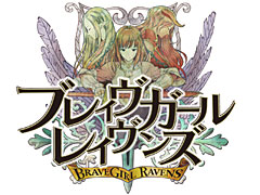 DMMFUNYOURS JAPANʷRPGɤȡ֥֥쥤 쥤󥺡פΥץ¥ƥȤ