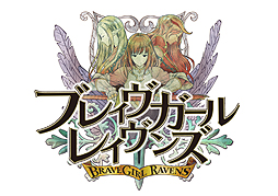 ꡼ No.002Υͥ / DMMFUNYOURS JAPANʷRPGɤȡ֥֥쥤 쥤󥺡פΥץ¥ƥȤ