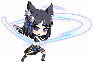 ꡼ No.006Υͥ / DMMFUNYOURS JAPANʷRPGɤȡ֥֥쥤 쥤󥺡פΥץ¥ƥȤ