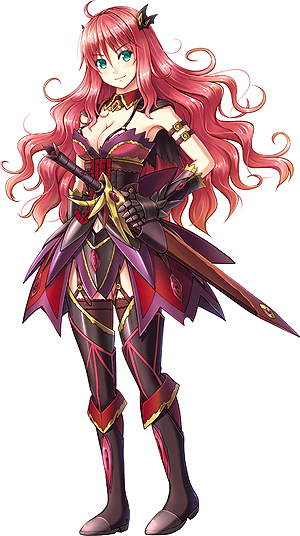 ꡼ No.008Υͥ / DMMFUNYOURS JAPANʷRPGɤȡ֥֥쥤 쥤󥺡פΥץ¥ƥȤ