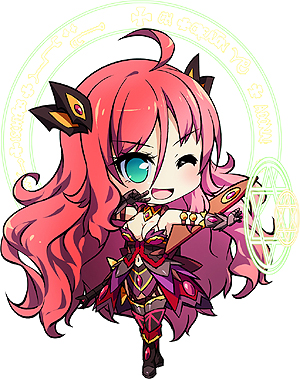 ꡼ No.009Υͥ / DMMFUNYOURS JAPANʷRPGɤȡ֥֥쥤 쥤󥺡פΥץ¥ƥȤ