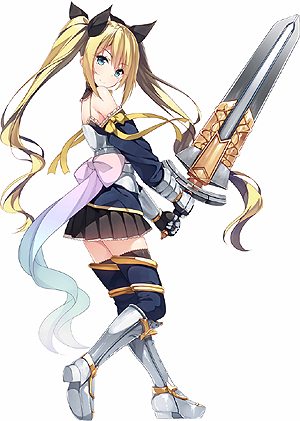 ꡼ No.012Υͥ / DMMFUNYOURS JAPANʷRPGɤȡ֥֥쥤 쥤󥺡פΥץ¥ƥȤ