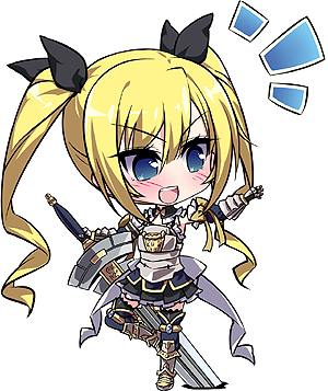 ꡼ No.013Υͥ / DMMFUNYOURS JAPANʷRPGɤȡ֥֥쥤 쥤󥺡פΥץ¥ƥȤ