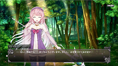 ꡼ No.015Υͥ / DMMFUNYOURS JAPANʷRPGɤȡ֥֥쥤 쥤󥺡פΥץ¥ƥȤ