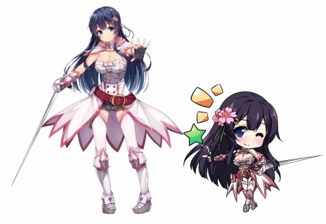 ���������꡼ No.004�Υ���ͥ������ / �֥֥쥤�������� �쥤���󥺡פ����������ӥ����������ȡ���SR�����㡼���åȡפʤɿ�����˥åȤ�����Ǥ���Ƽ磻�٥�Ȥ����Ť�