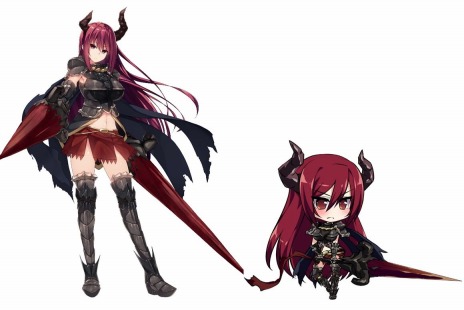 ���������꡼ No.005�Υ���ͥ������ / �֥֥쥤�������� �쥤���󥺡פ����������ӥ����������ȡ���SR�����㡼���åȡפʤɿ�����˥åȤ�����Ǥ���Ƽ磻�٥�Ȥ����Ť�