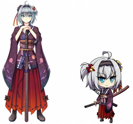 ���������꡼ No.006�Υ���ͥ������ / �֥֥쥤�������� �쥤���󥺡פ����������ӥ����������ȡ���SR�����㡼���åȡפʤɿ�����˥åȤ�����Ǥ���Ƽ磻�٥�Ȥ����Ť�