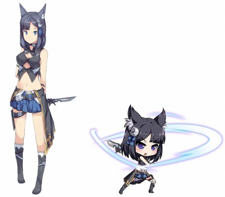 ���������꡼ No.007�Υ���ͥ������ / �֥֥쥤�������� �쥤���󥺡פ����������ӥ����������ȡ���SR�����㡼���åȡפʤɿ�����˥åȤ�����Ǥ���Ƽ磻�٥�Ȥ����Ť�