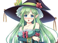 �������ʷ�RPG�֥֥쥤�������� �쥤���󥺡ס�����������Υ�˥åȤ򤵤�˶����Ǥ�������������Ǥʤɤ򥢥åץǡ��Ȥ��ɲ�