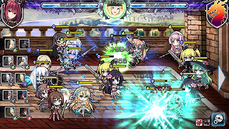 ���������꡼ No.006�Υ���ͥ������ / �������ʷ�RPG�֥֥쥤�������� �쥤���󥺡ס�����������Υ�˥åȤ򤵤�˶����Ǥ�������������Ǥʤɤ򥢥åץǡ��Ȥ��ɲ�