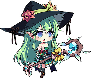 ���������꡼ No.008�Υ���ͥ������ / �������ʷ�RPG�֥֥쥤�������� �쥤���󥺡ס�����������Υ�˥åȤ򤵤�˶����Ǥ�������������Ǥʤɤ򥢥åץǡ��Ȥ��ɲ�