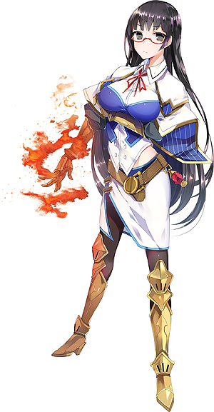 ���������꡼ No.012�Υ���ͥ������ / �������ʷ�RPG�֥֥쥤�������� �쥤���󥺡ס�����������Υ�˥åȤ򤵤�˶����Ǥ�������������Ǥʤɤ򥢥åץǡ��Ȥ��ɲ�