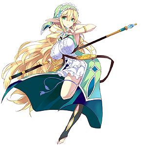 ���������꡼ No.014�Υ���ͥ������ / �������ʷ�RPG�֥֥쥤�������� �쥤���󥺡ס�����������Υ�˥åȤ򤵤�˶����Ǥ�������������Ǥʤɤ򥢥åץǡ��Ȥ��ɲ�