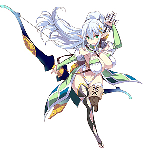 ���������꡼ No.015�Υ���ͥ������ / �������ʷ�RPG�֥֥쥤�������� �쥤���󥺡ס�����������Υ�˥åȤ򤵤�˶����Ǥ�������������Ǥʤɤ򥢥åץǡ��Ȥ��ɲ�