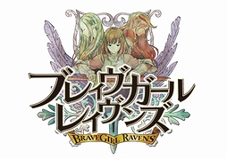 ���������꡼ No.017�Υ���ͥ������ / �������ʷ�RPG�֥֥쥤�������� �쥤���󥺡ס�����������Υ�˥åȤ򤵤�˶����Ǥ�������������Ǥʤɤ򥢥åץǡ��Ȥ��ɲ�